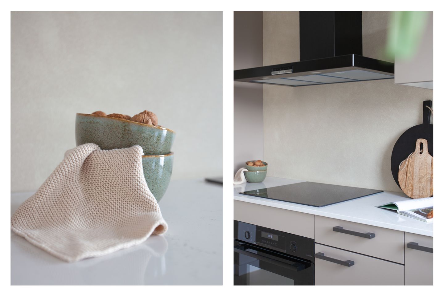 Foto 20 van Zeeweg 53-B