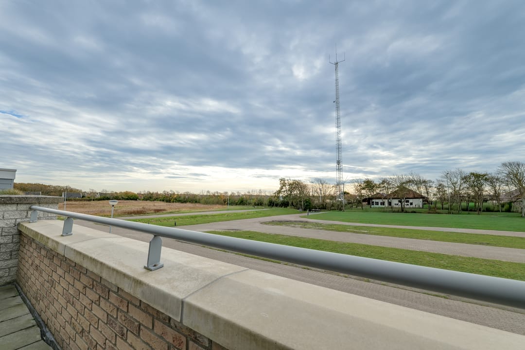 Foto 23 van Zeeweg 53-B