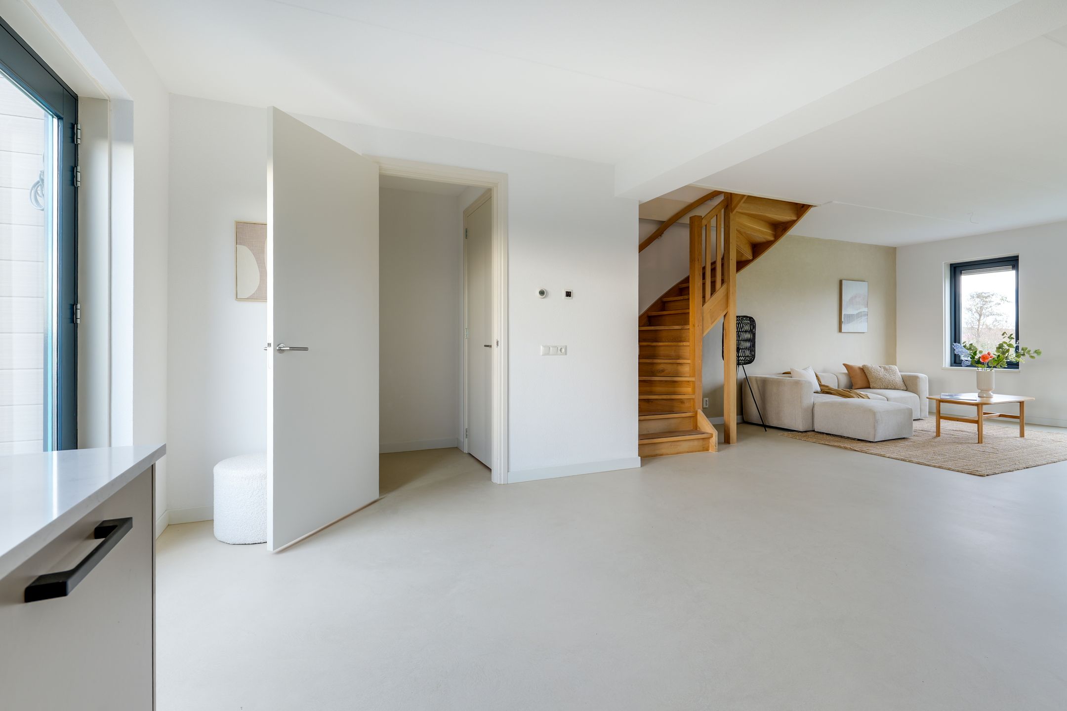 Foto 24 van Zeeweg 53-B