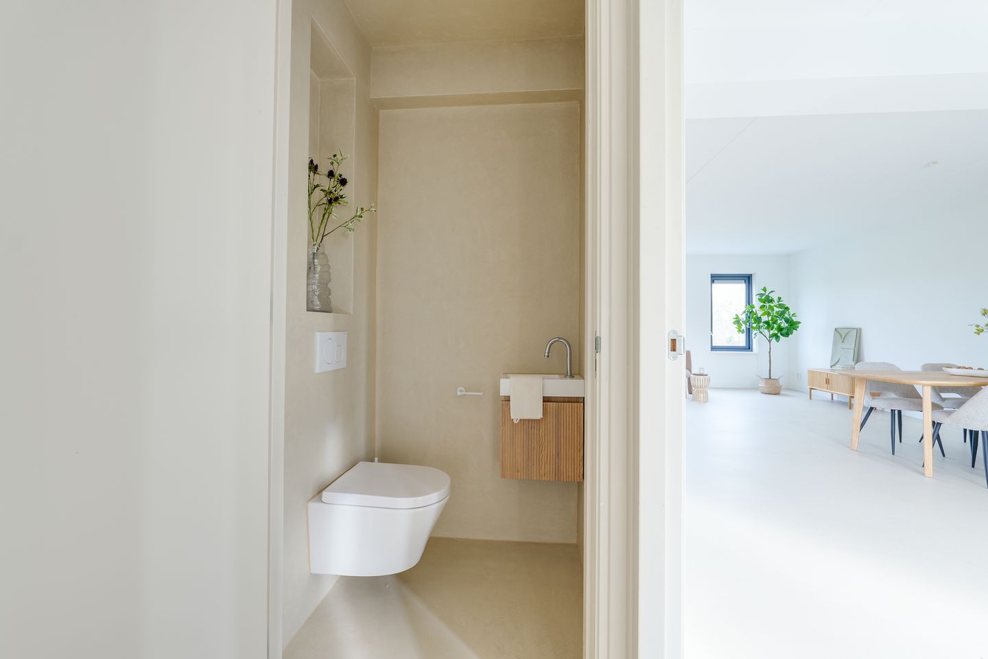 Foto 25 van Zeeweg 53-B