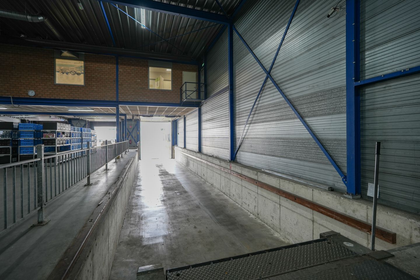 Bekijk foto 5 van Binderskampweg 31