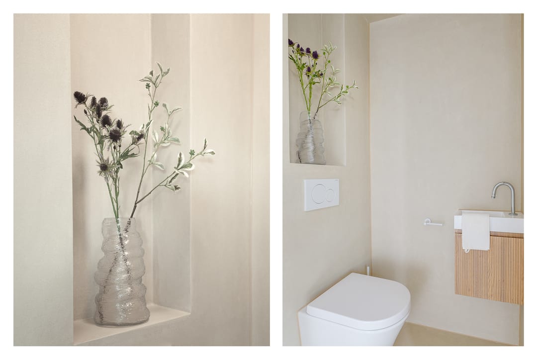 Foto 26 van Zeeweg 53-B