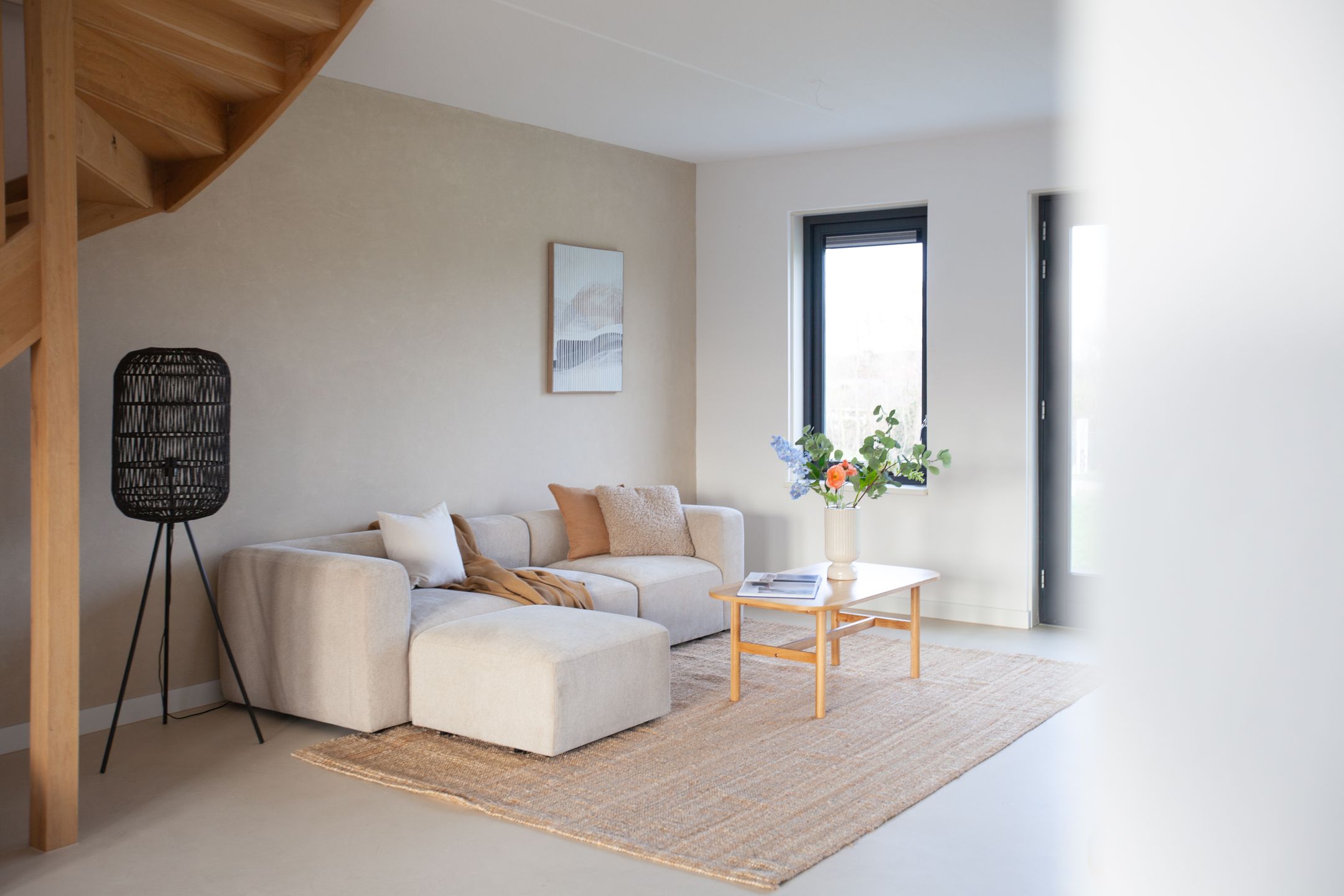 Foto 27 van Zeeweg 53-B