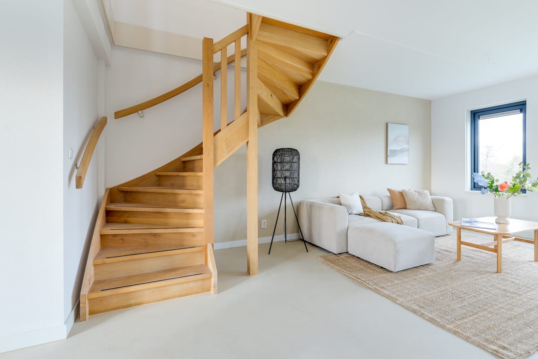 Foto 28 van Zeeweg 53-B