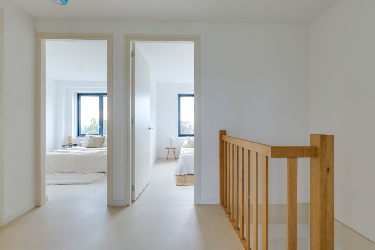 Foto 29 van Zeeweg 53-B