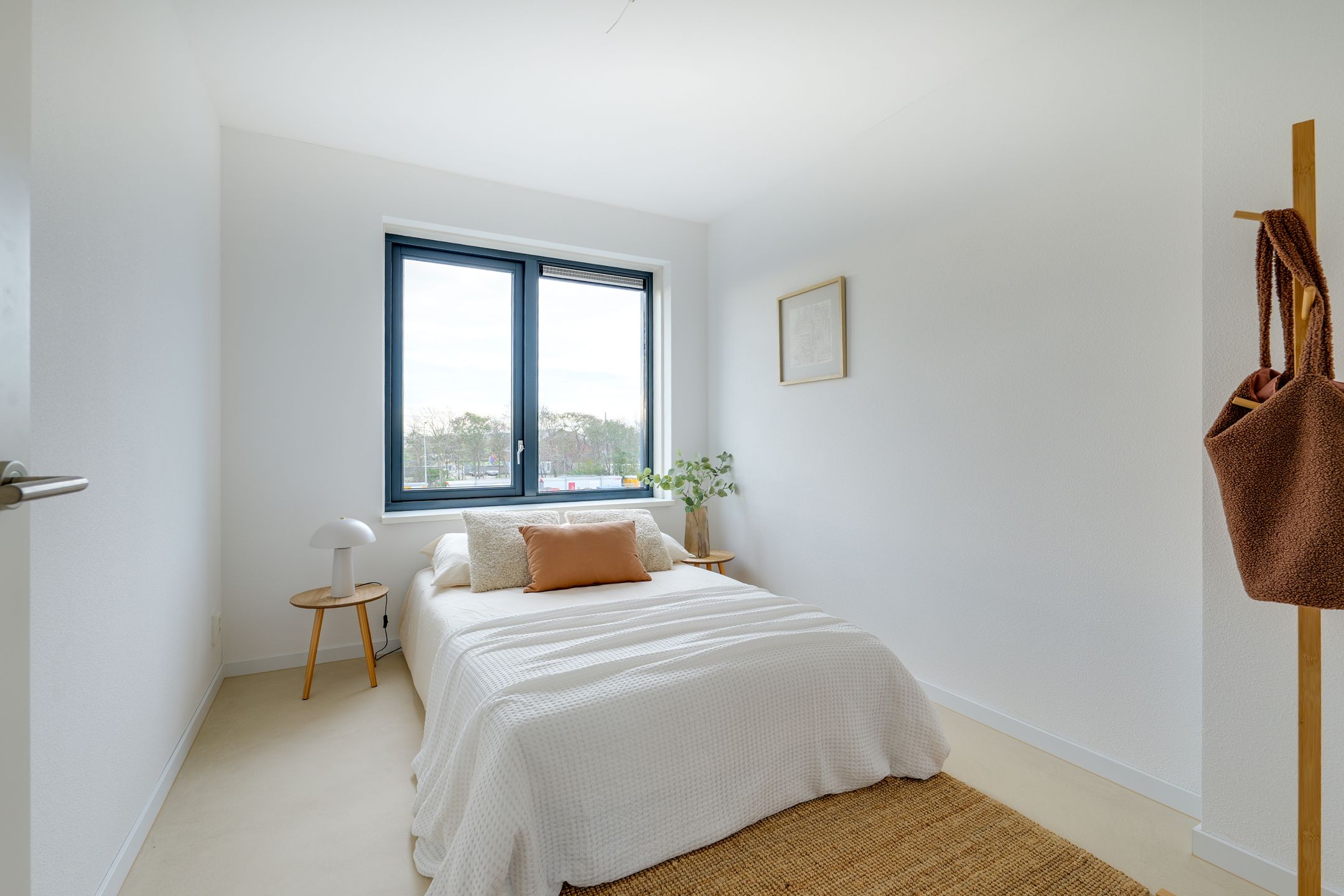 Foto 30 van Zeeweg 53-B