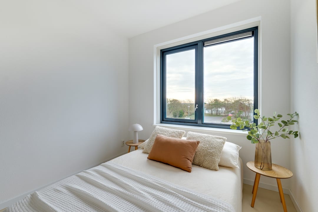 Foto 31 van Zeeweg 53-B