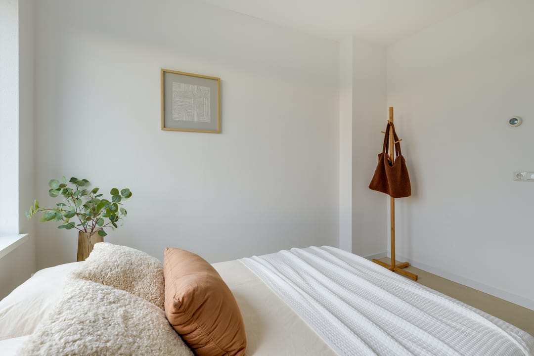 Foto 32 van Zeeweg 53-B