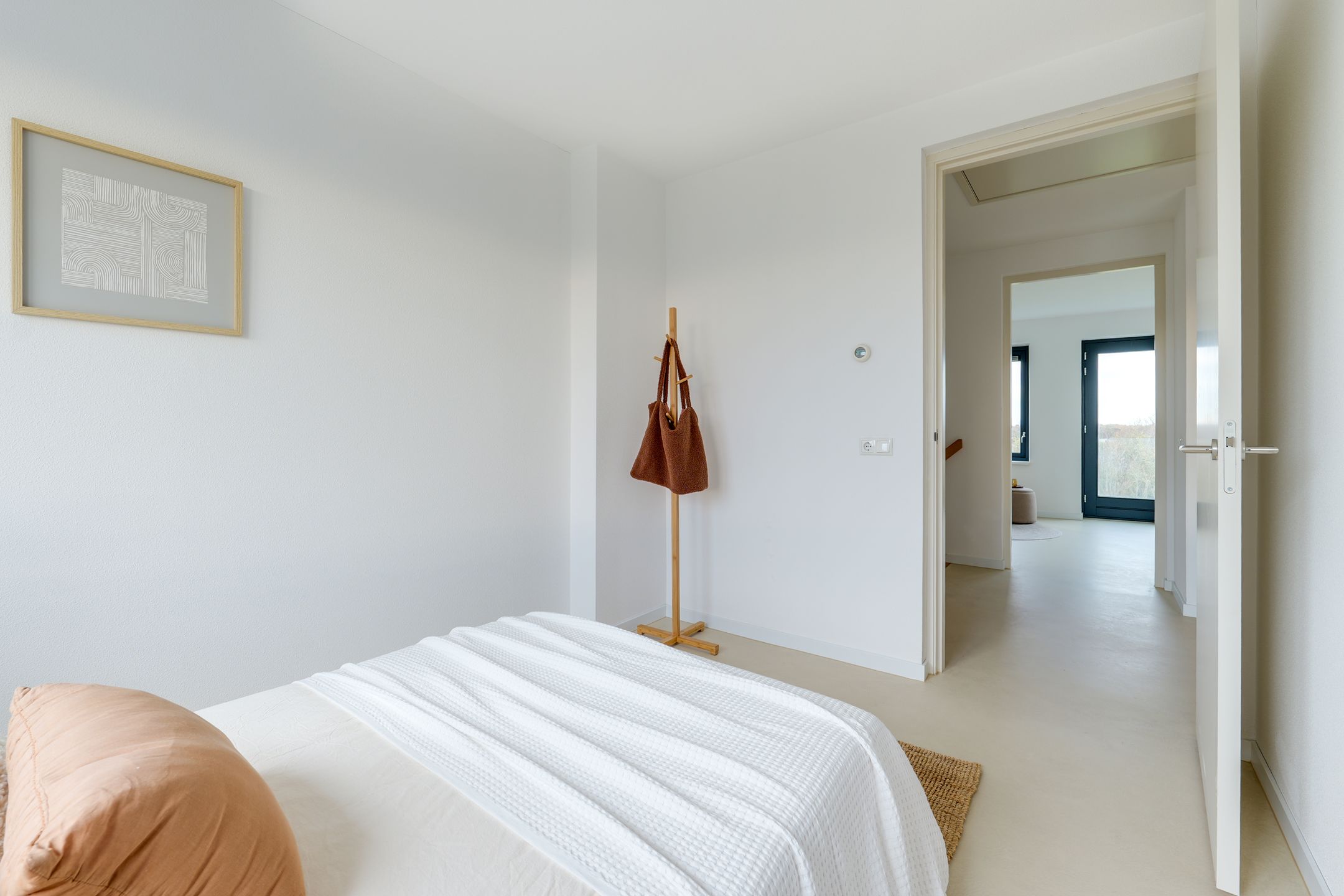 Foto 33 van Zeeweg 53-B