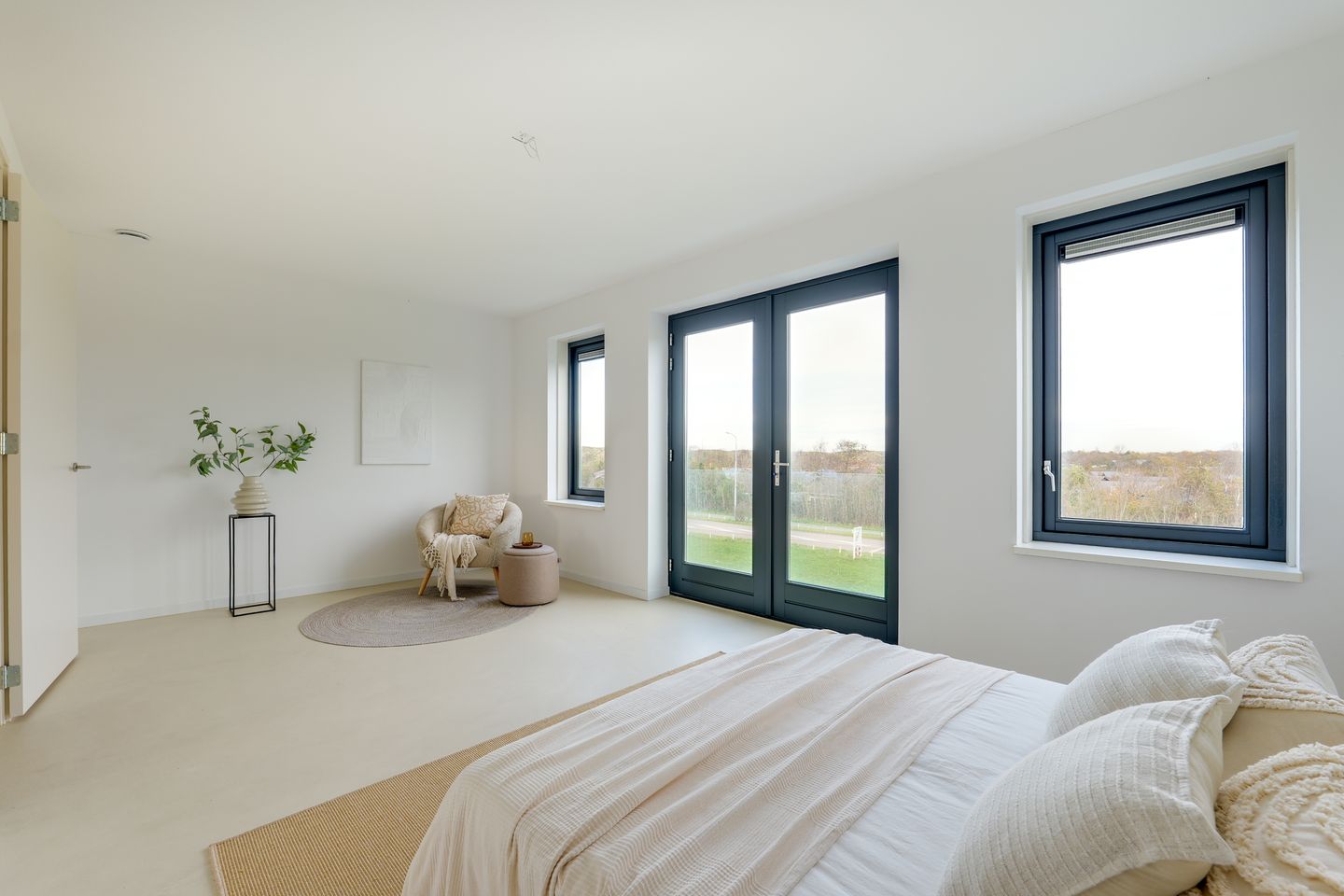 Foto 34 van Zeeweg 53-B