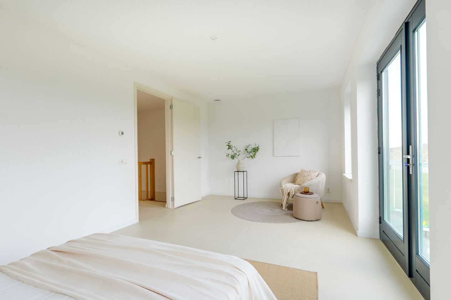 Foto 35 van Zeeweg 53-B