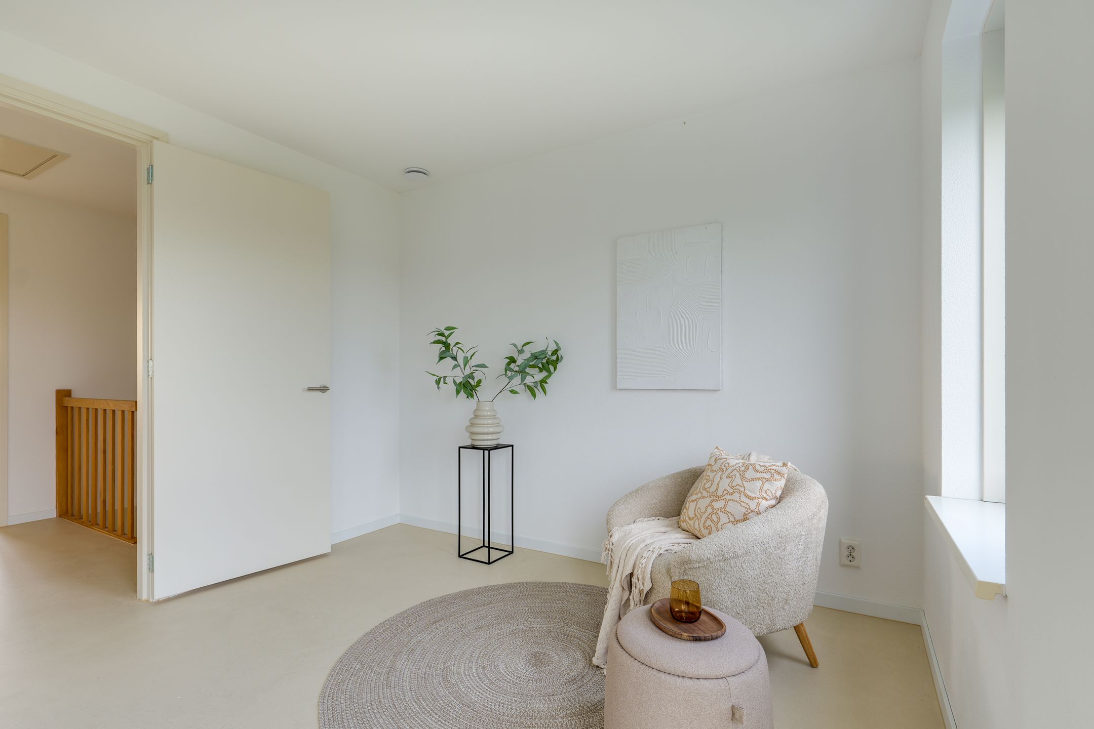 Foto 36 van Zeeweg 53-B