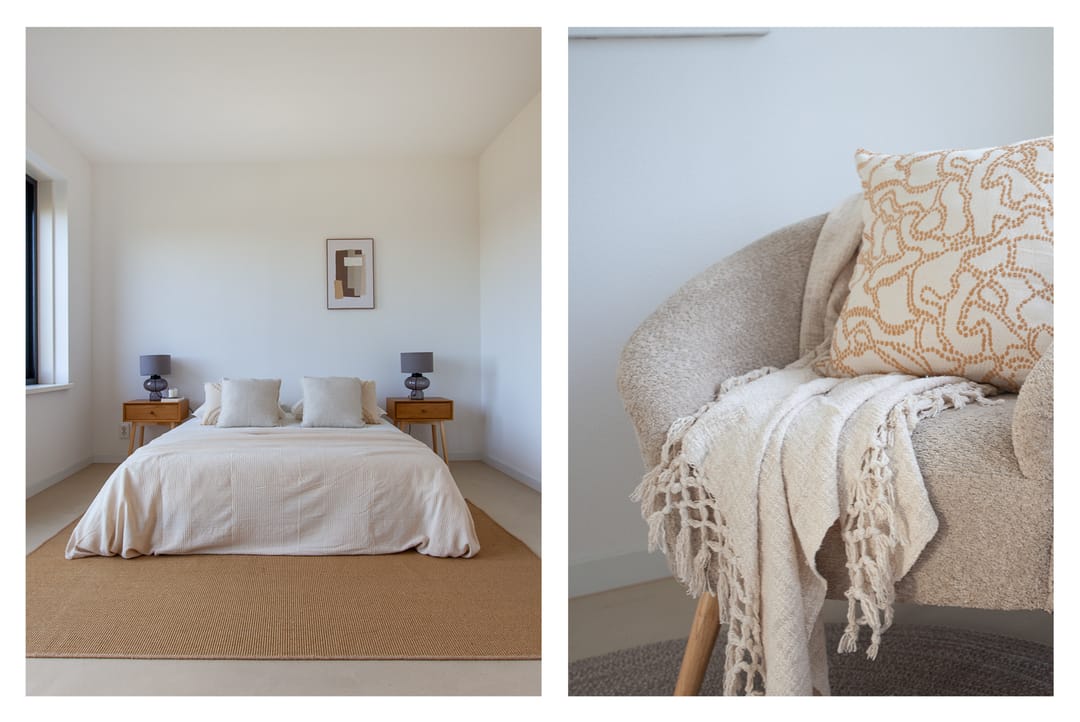 Foto 37 van Zeeweg 53-B