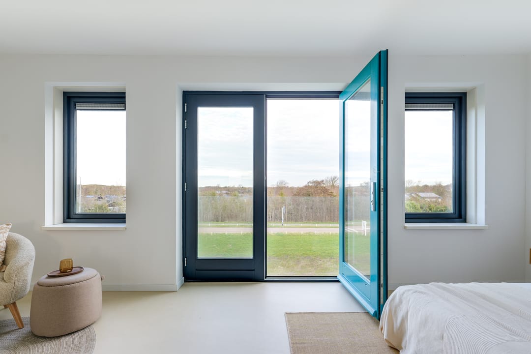 Foto 38 van Zeeweg 53-B