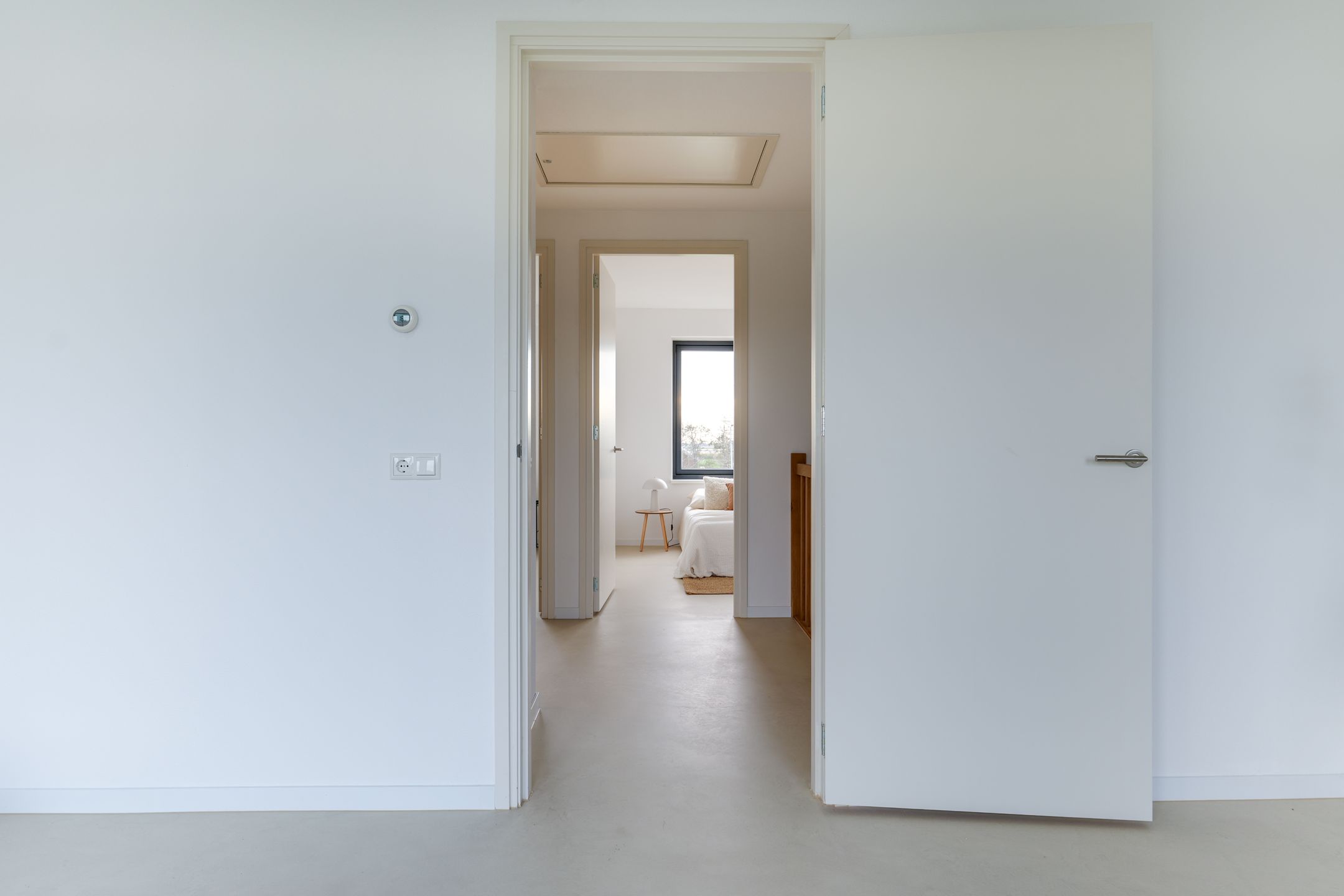 Foto 39 van Zeeweg 53-B