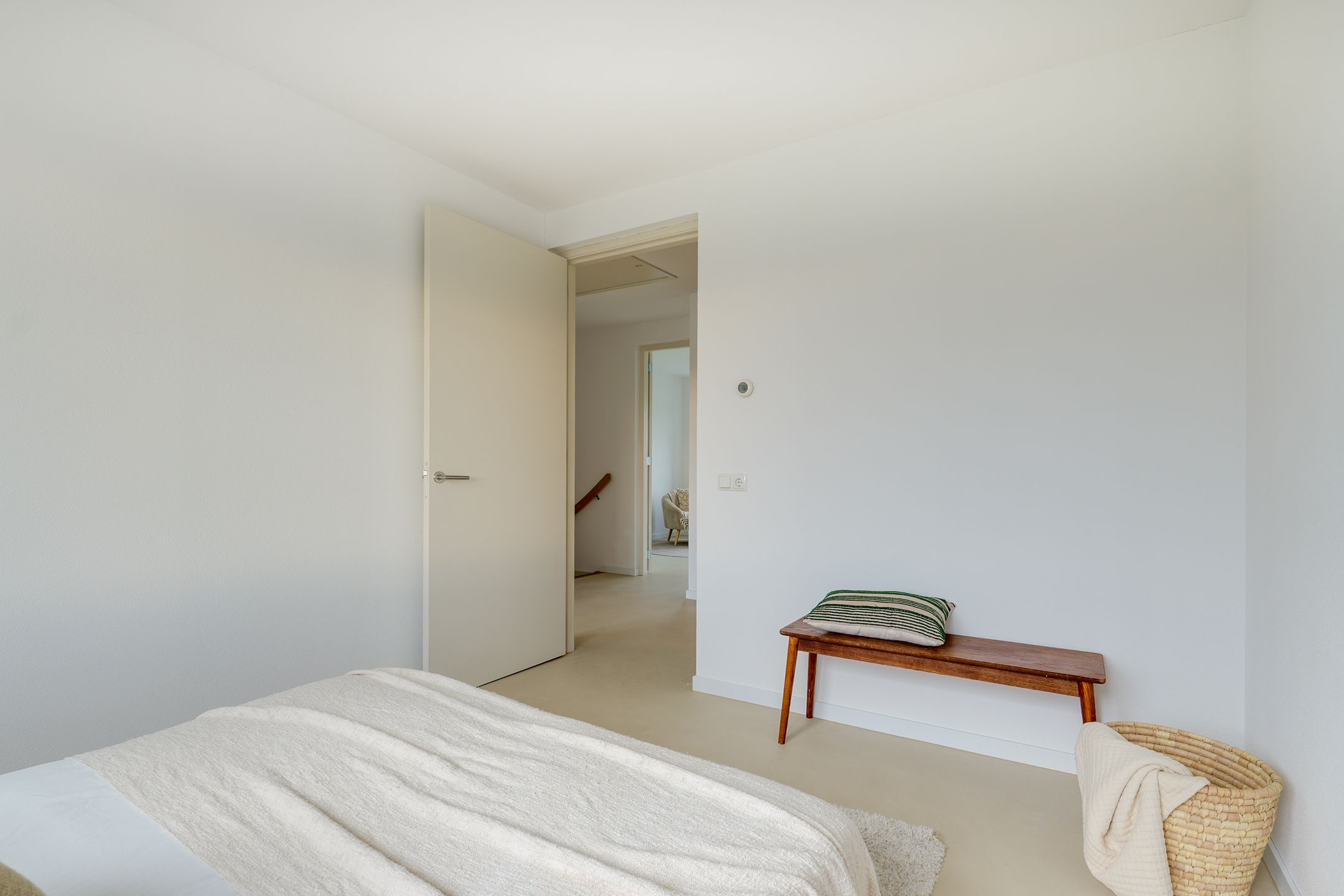 Foto 42 van Zeeweg 53-B