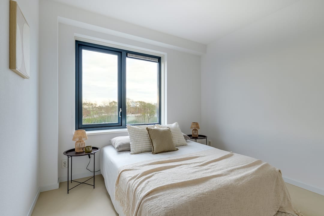 Foto 41 van Zeeweg 53-B