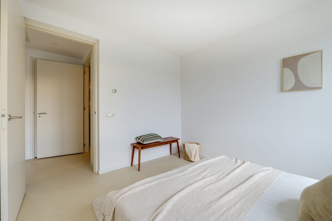 Foto 43 van Zeeweg 53-B