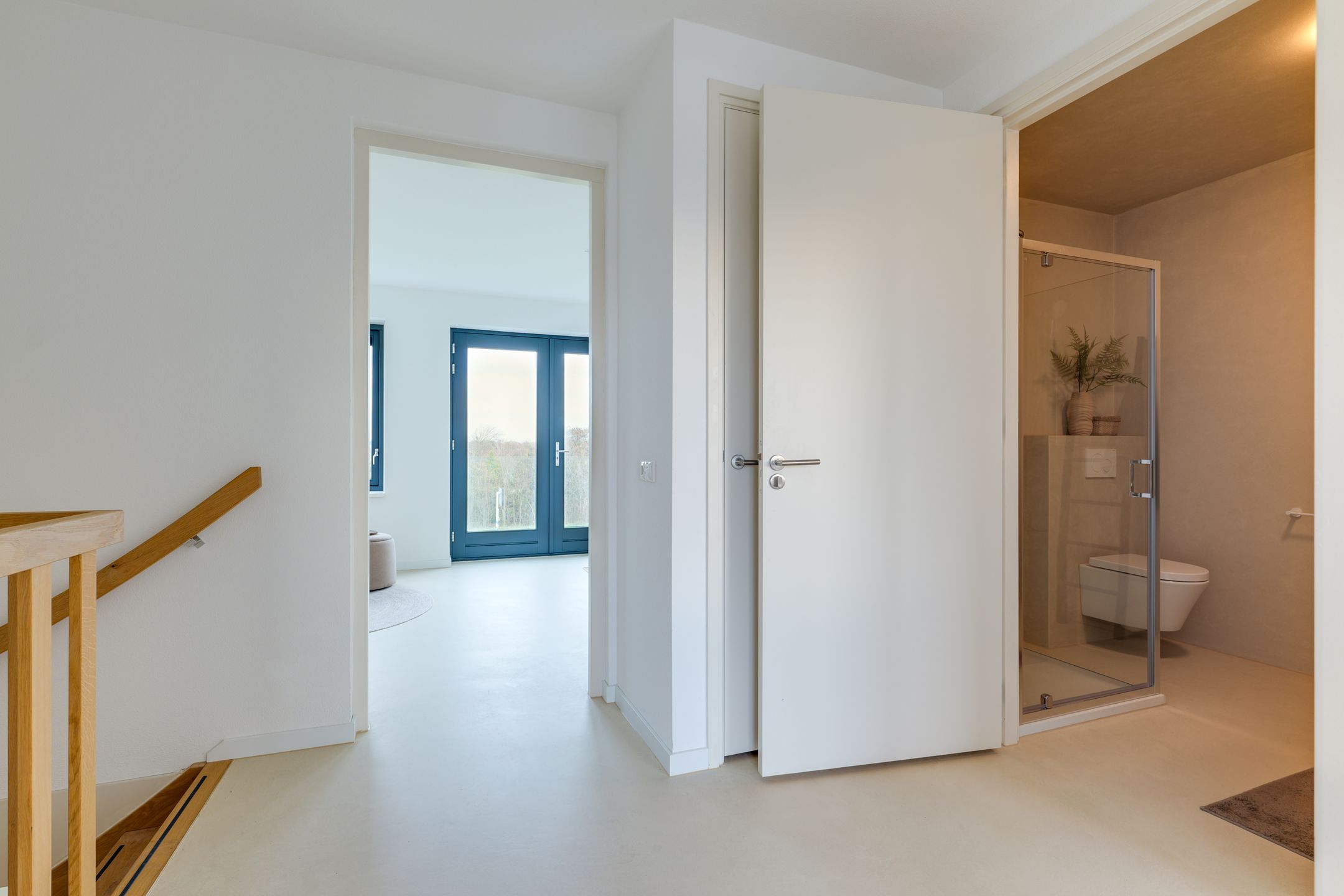 Foto 45 van Zeeweg 53-B