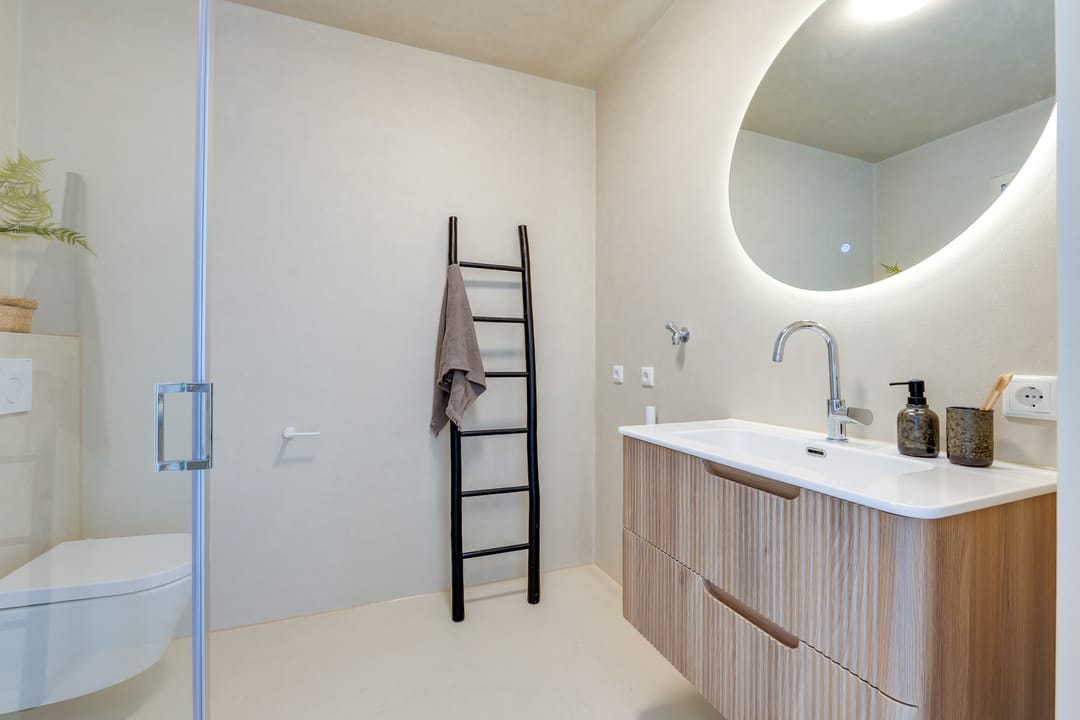 Foto 46 van Zeeweg 53-B