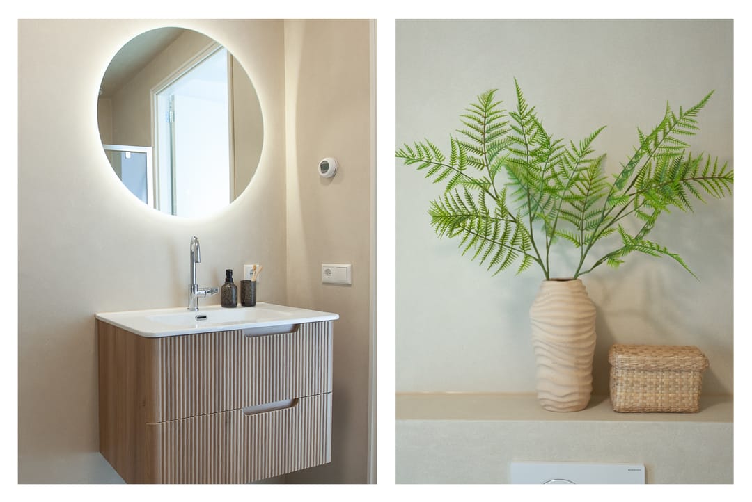 Foto 47 van Zeeweg 53-B