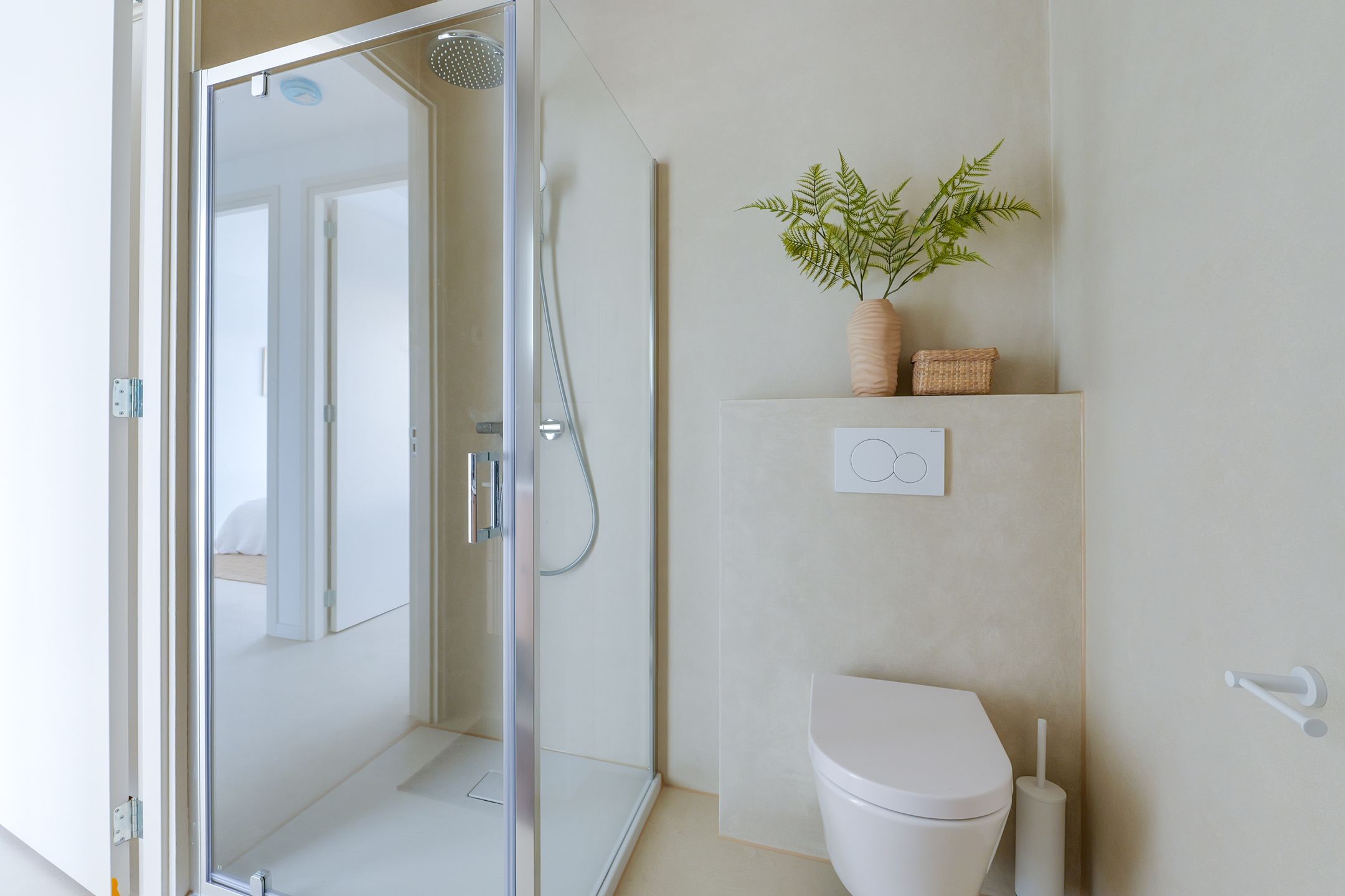 Foto 48 van Zeeweg 53-B