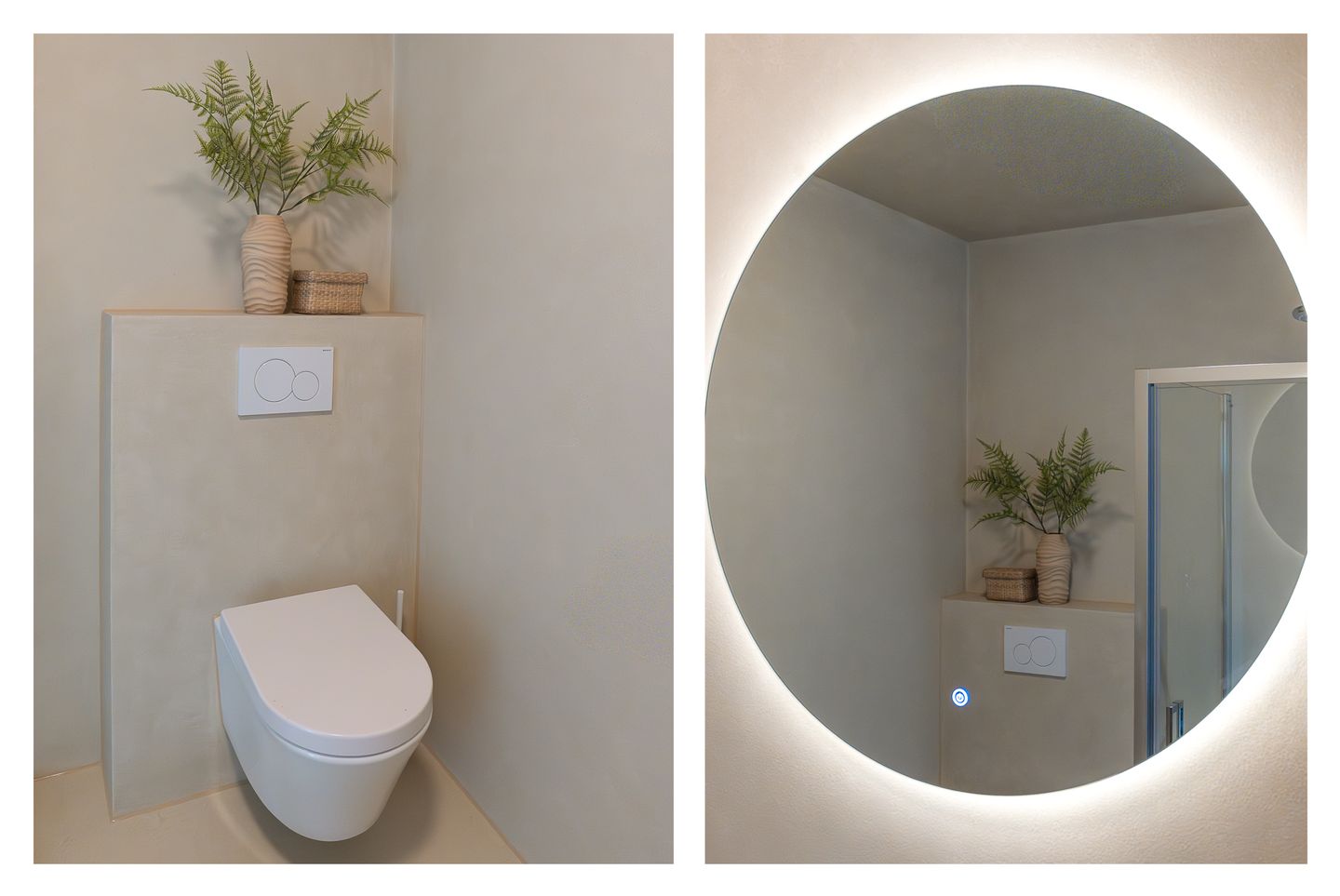 Foto 49 van Zeeweg 53-B