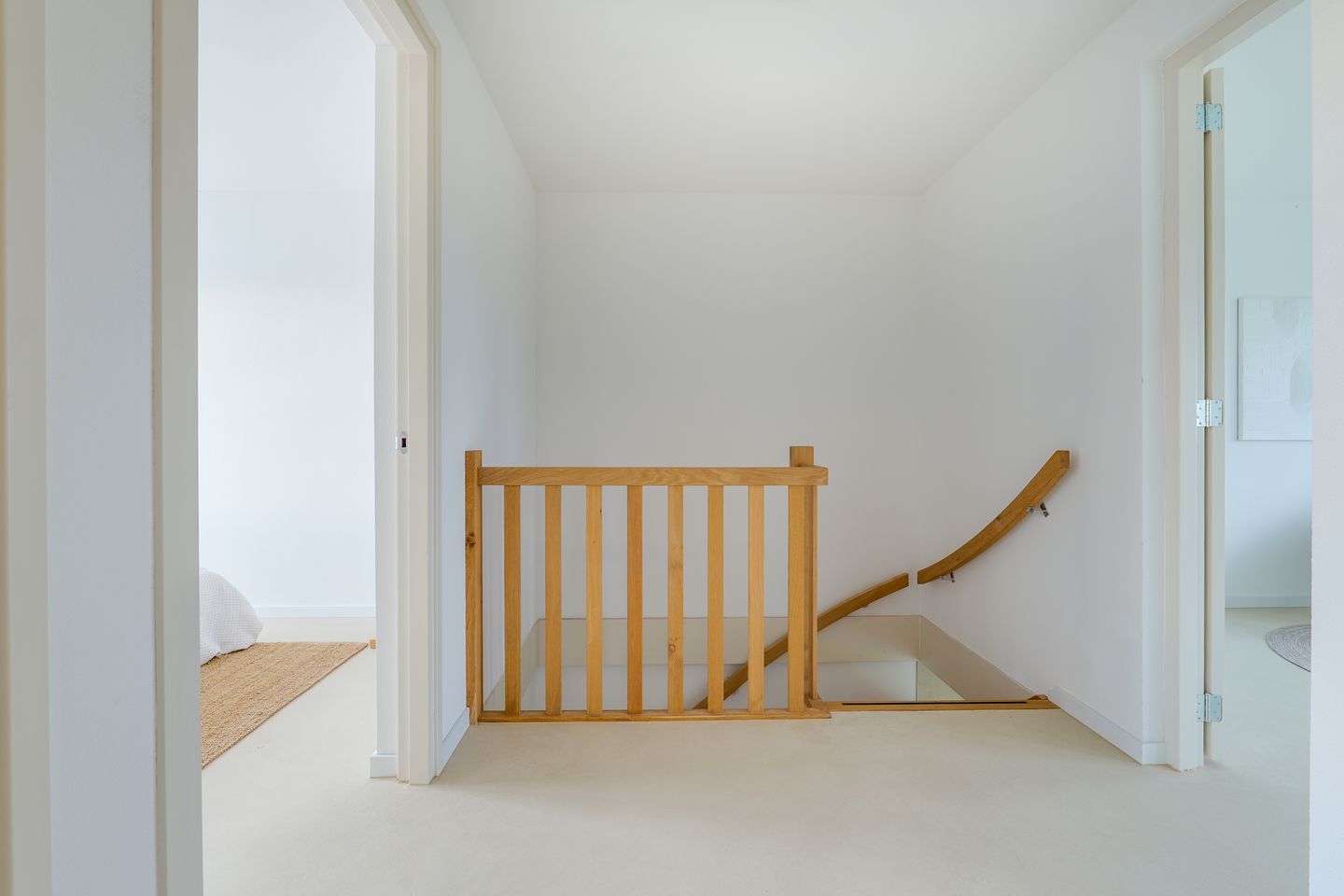 Foto 50 van Zeeweg 53-B