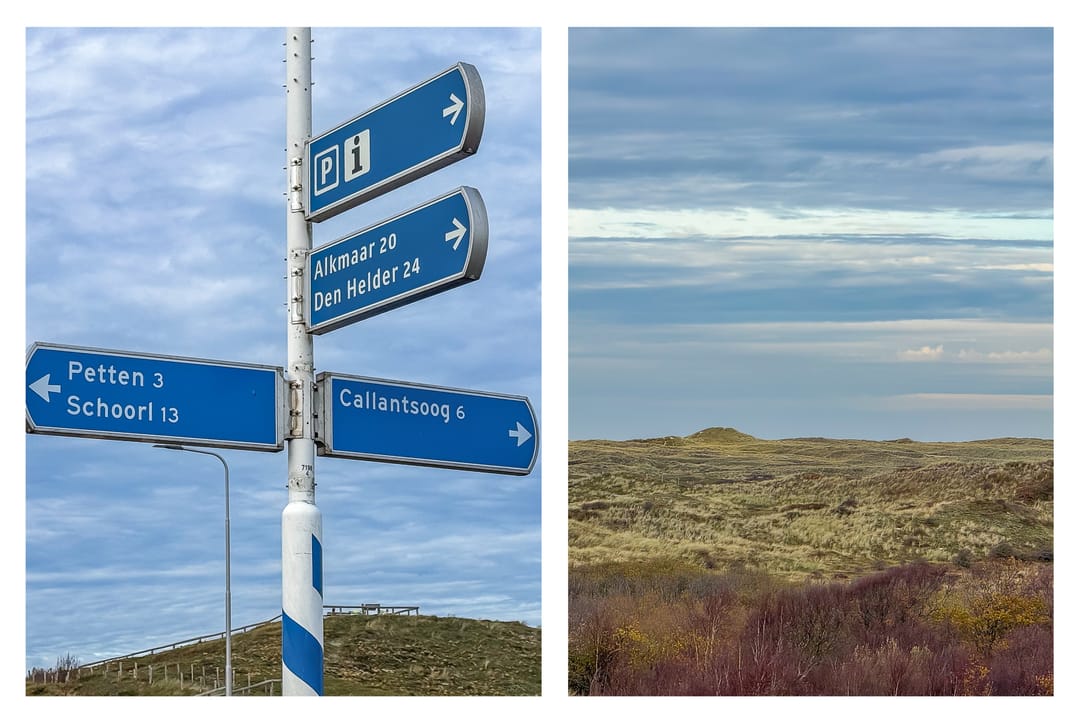 Foto 56 van Zeeweg 53-B