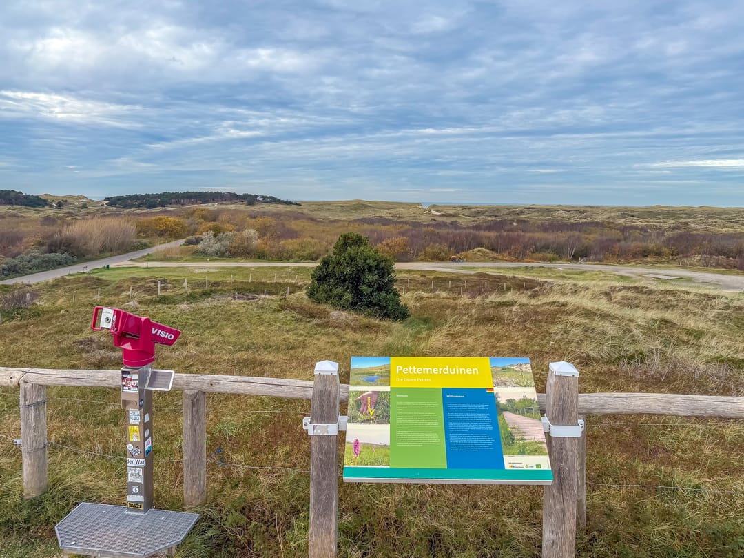 Foto 58 van Zeeweg 53-B