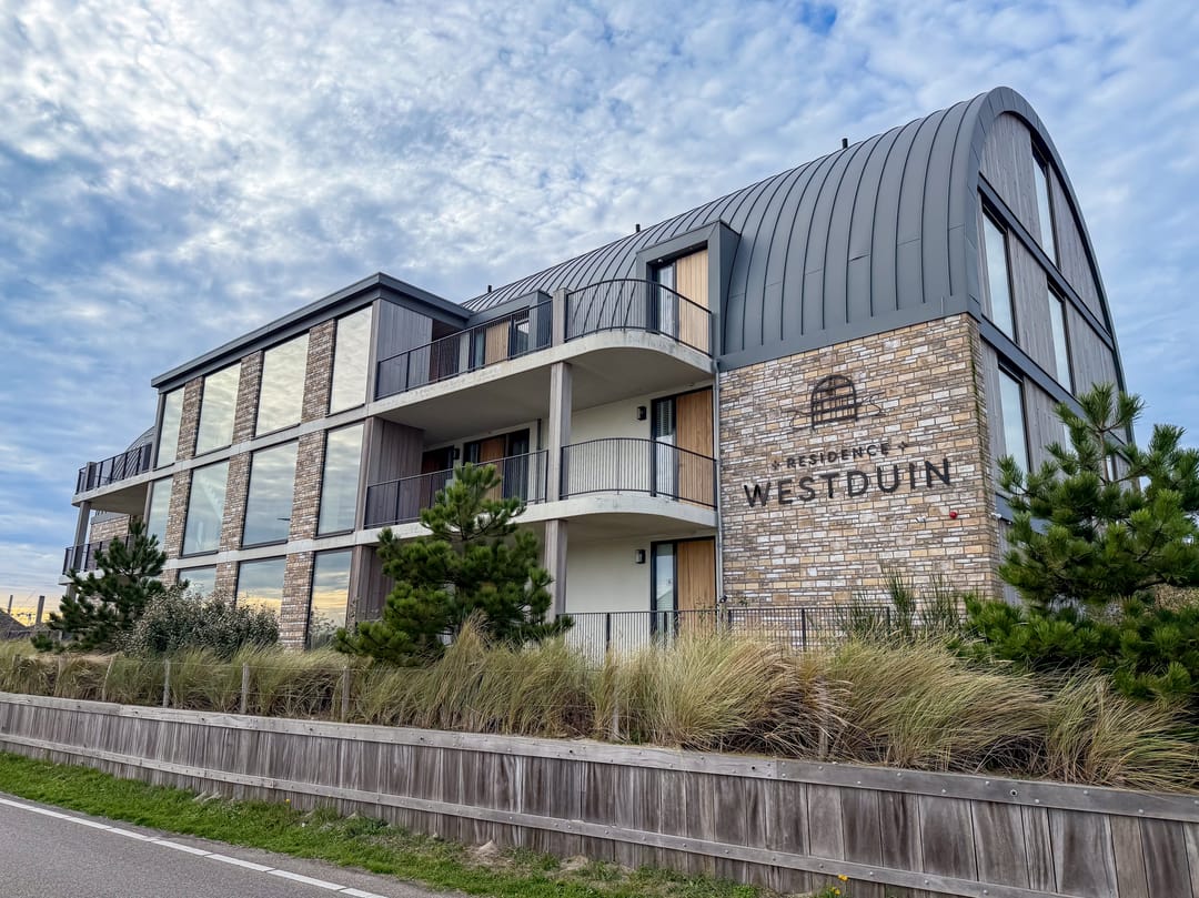 Foto 61 van Zeeweg 53-B