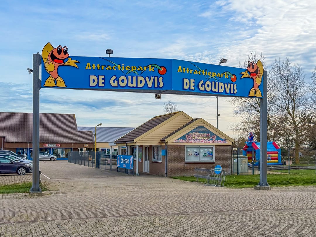 Foto 62 van Zeeweg 53-B