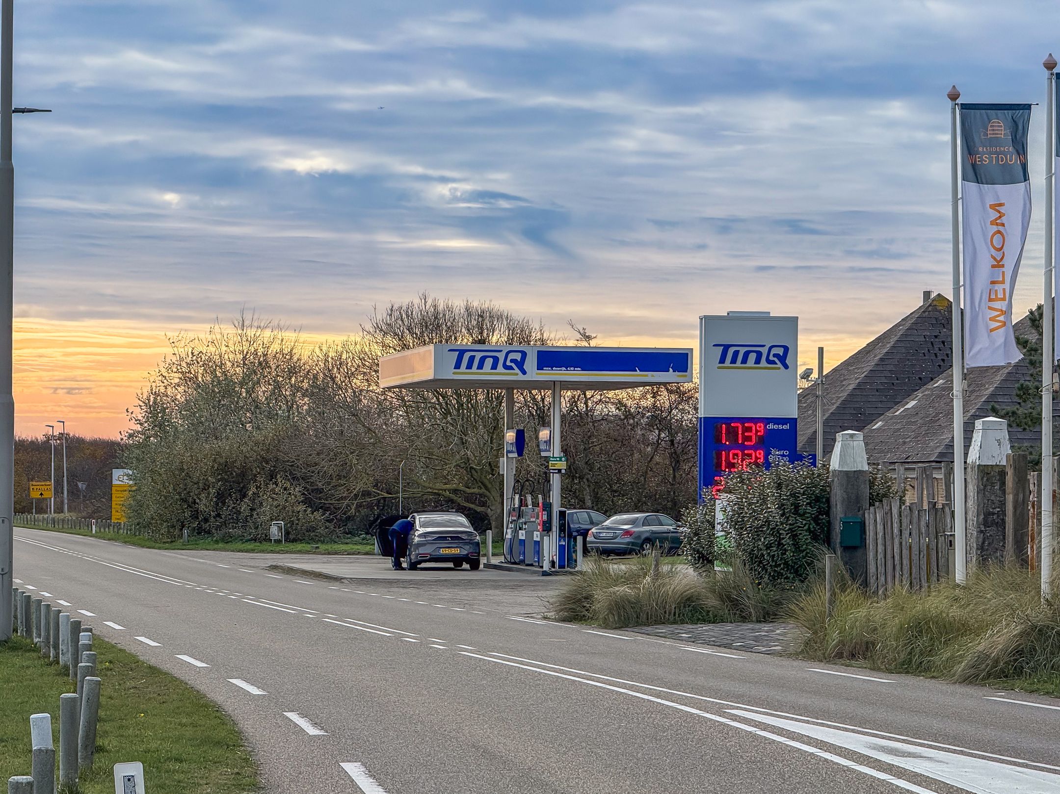 Foto 63 van Zeeweg 53-B