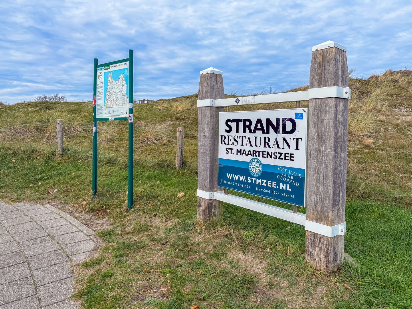 Foto 64 van Zeeweg 53-B