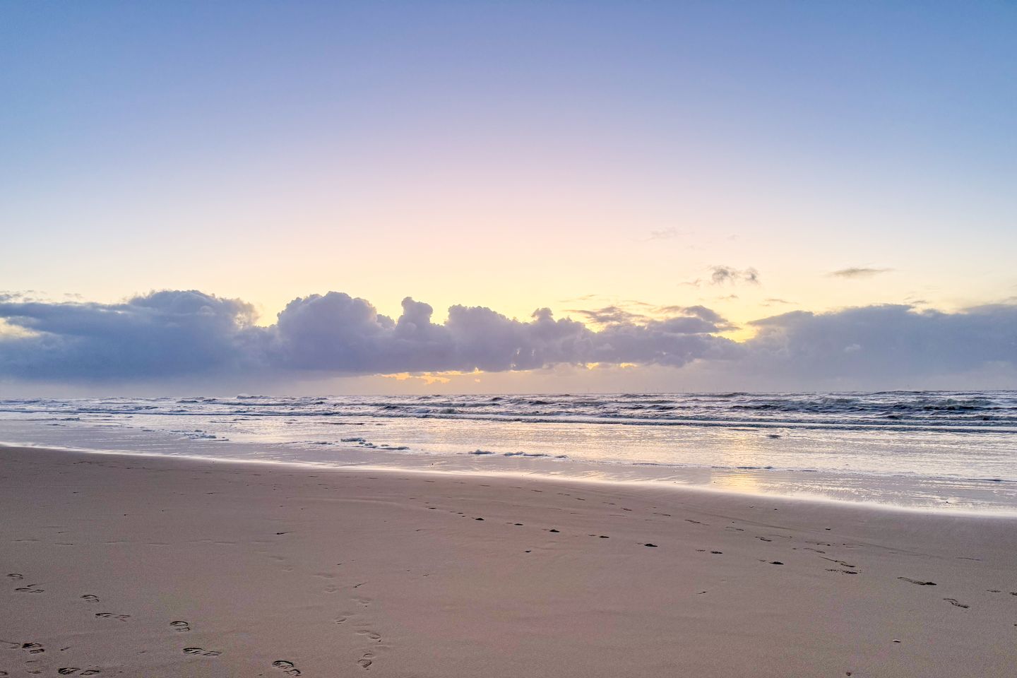 Foto 65 van Zeeweg 53-B