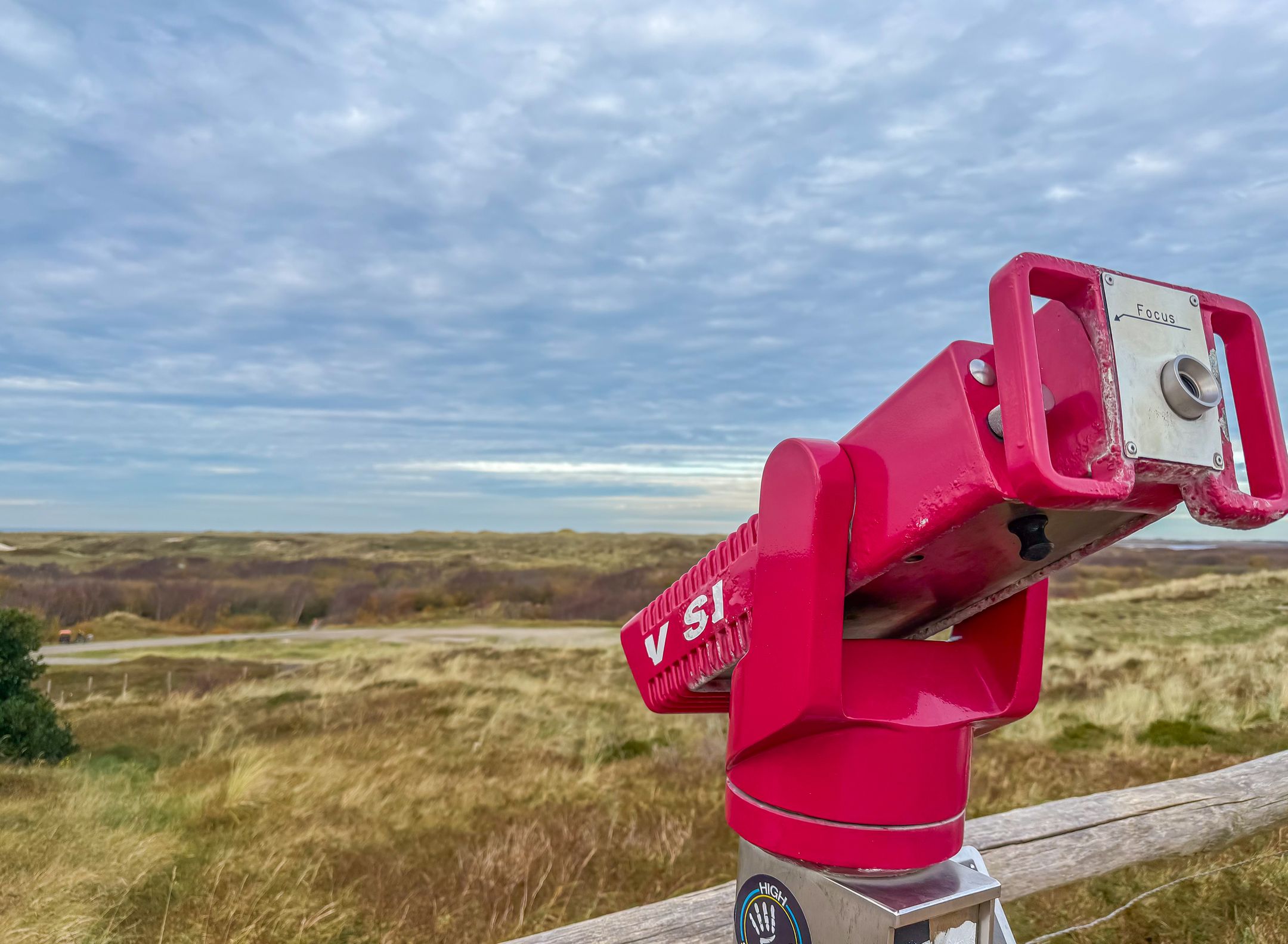 Foto 57 van Zeeweg 53-B