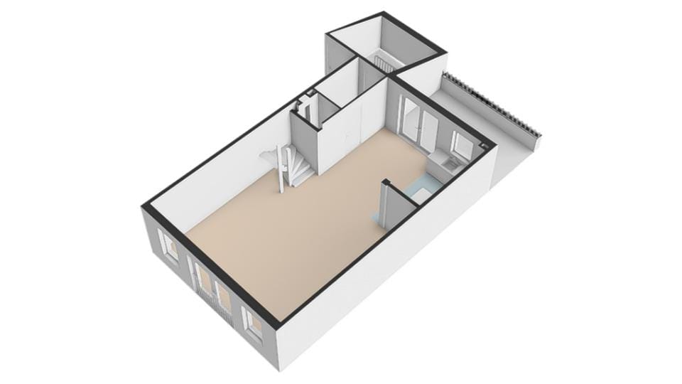 Foto 77 van Zeeweg 53-B