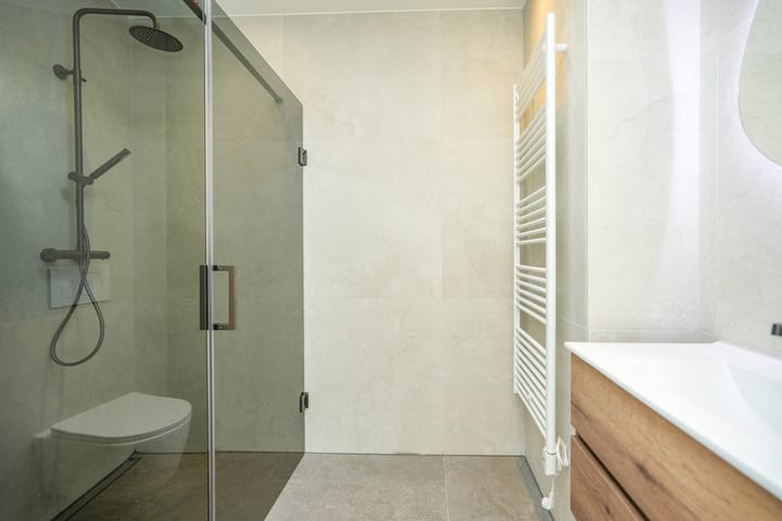 Foto 4 van Ligusterstraat 18-B