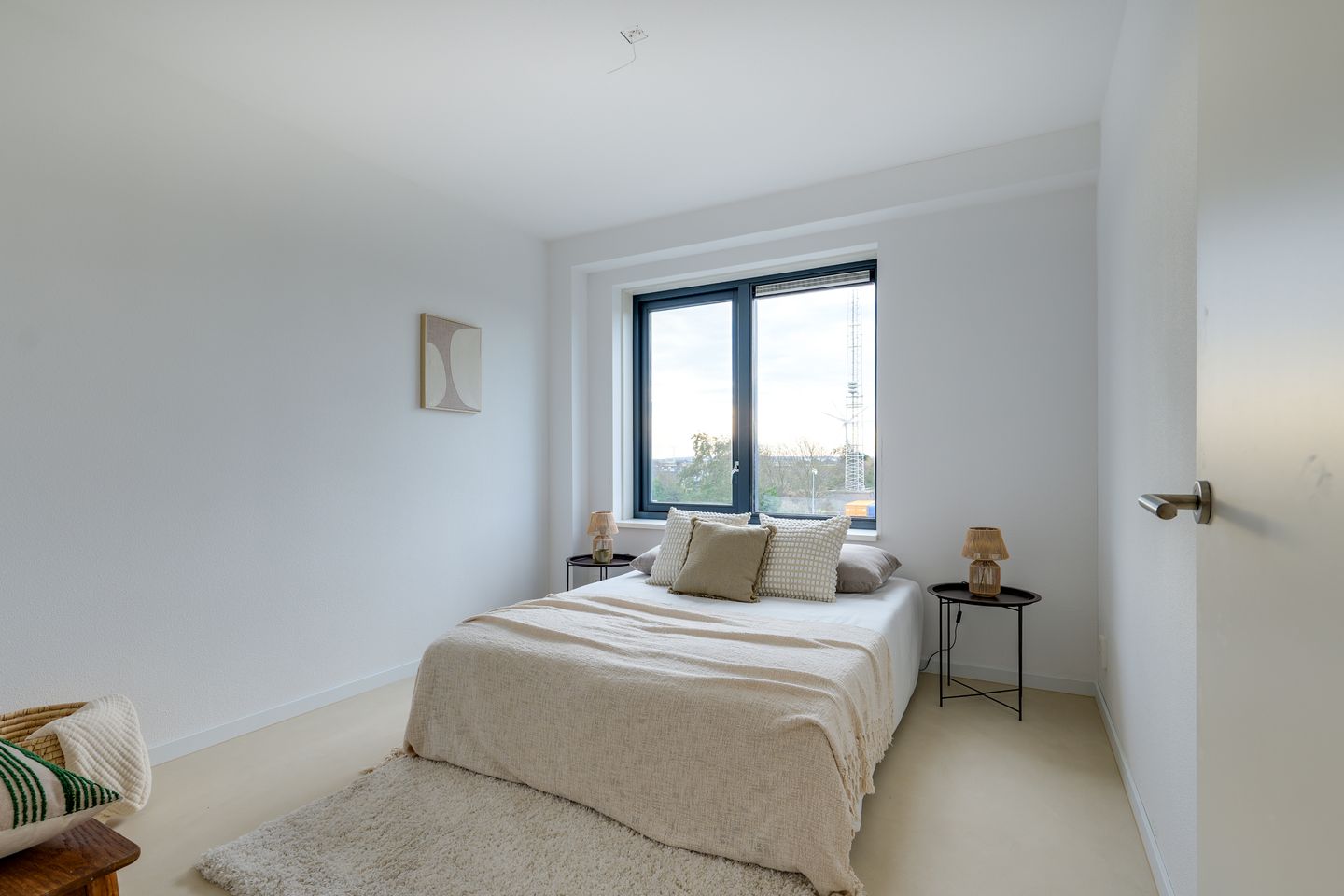 Foto 40 van Zeeweg 53-B