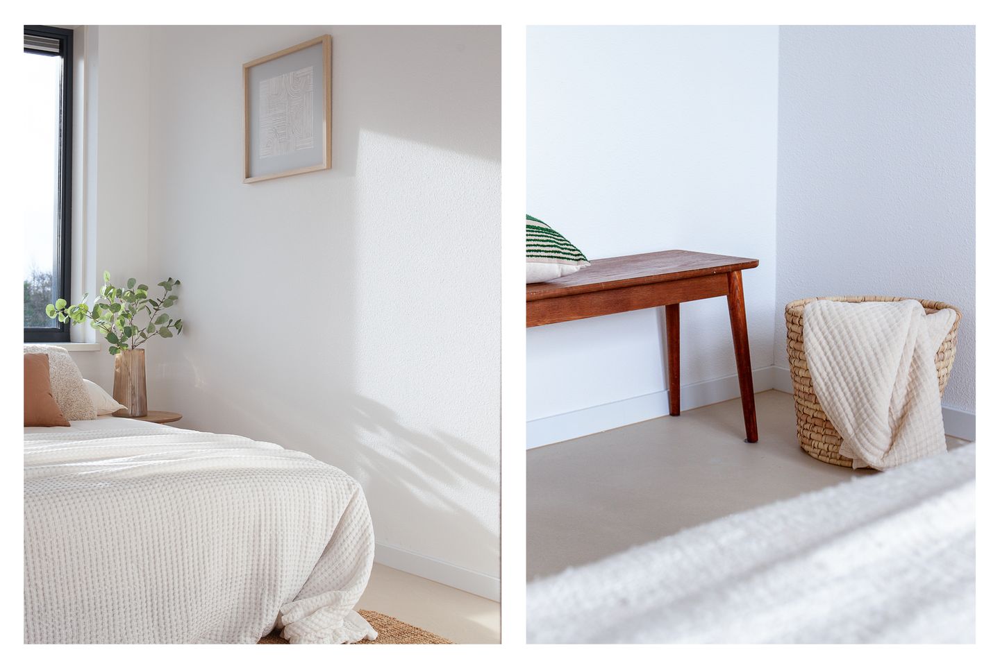 Foto 44 van Zeeweg 53-B