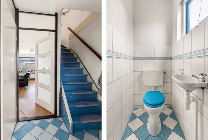 Photo 4 of Amstel 72