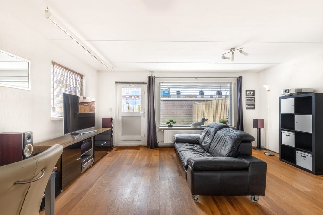 Photo 2 of Amstel 72