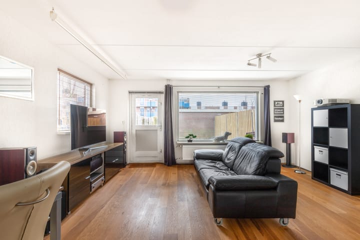 Photo 2 of Amstel 72