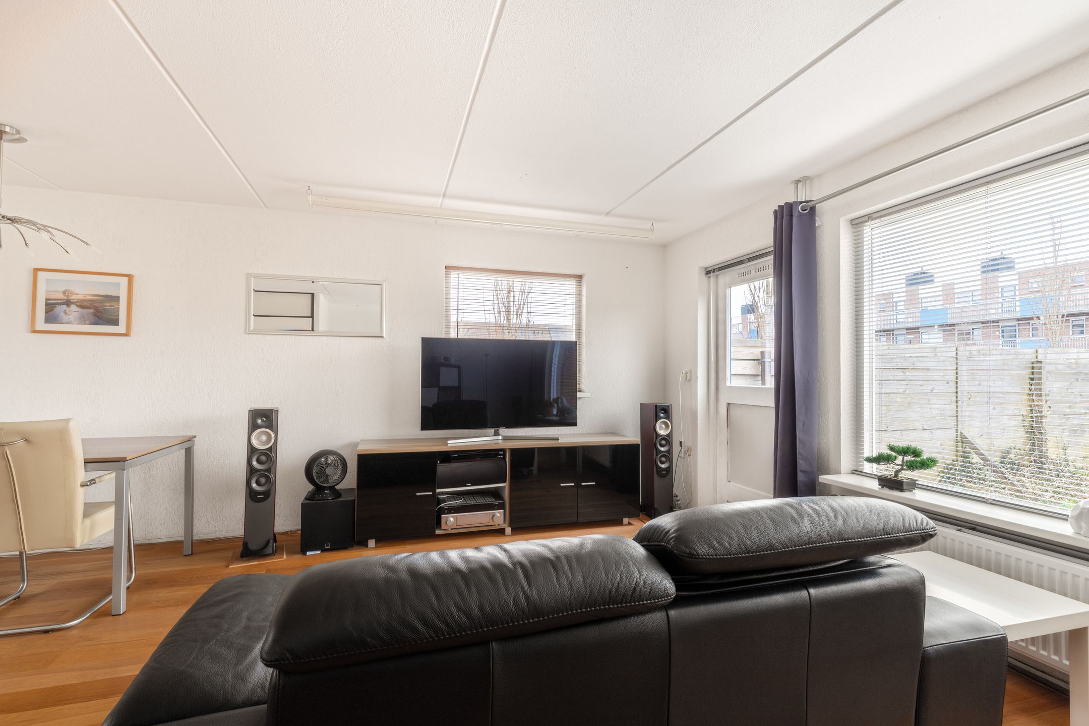 Photo 6 of Amstel 72