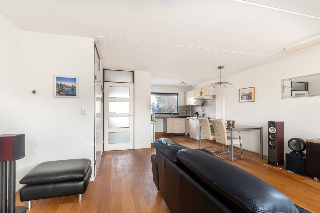 Photo 7 of Amstel 72