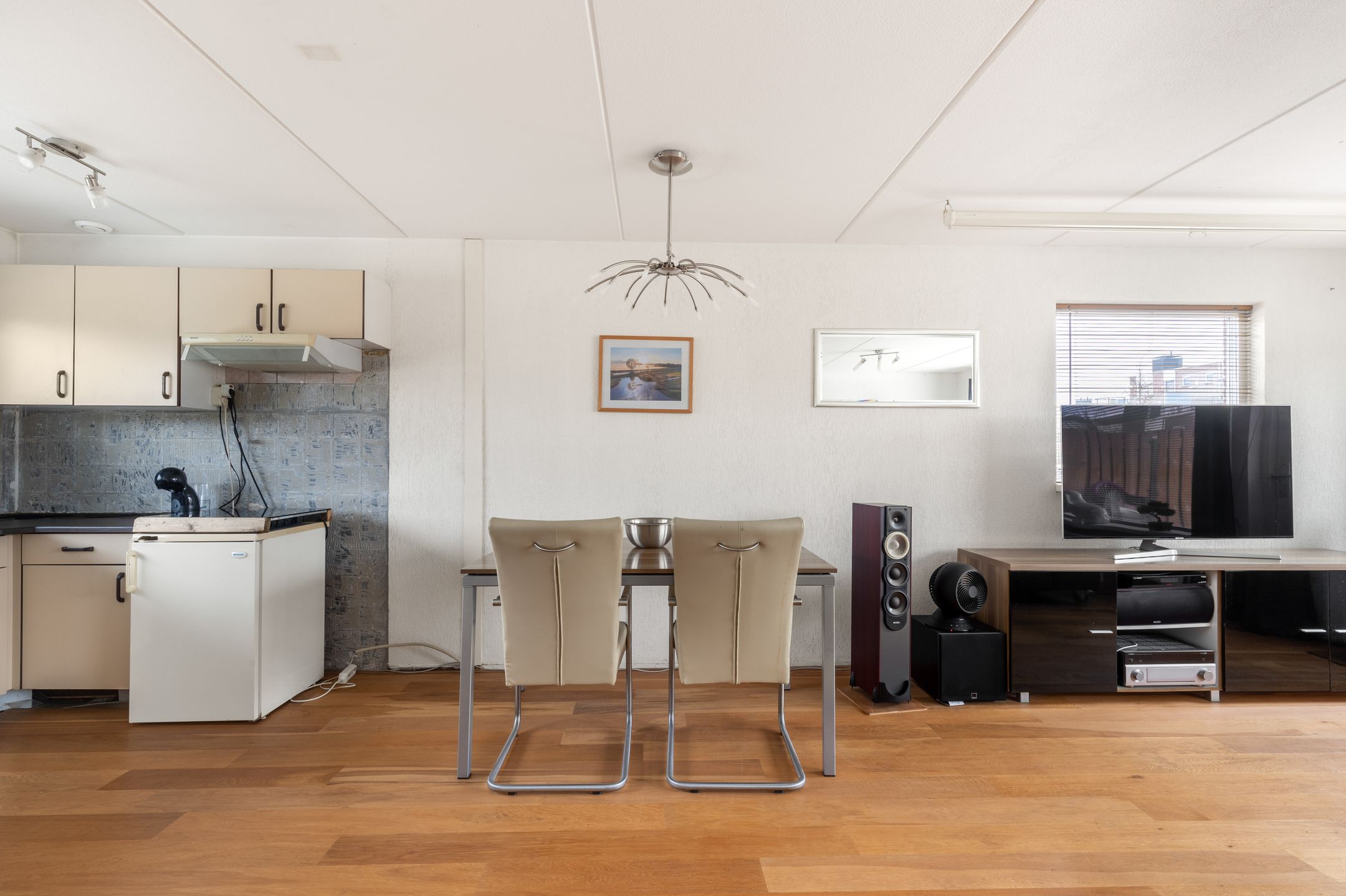 Photo 9 of Amstel 72