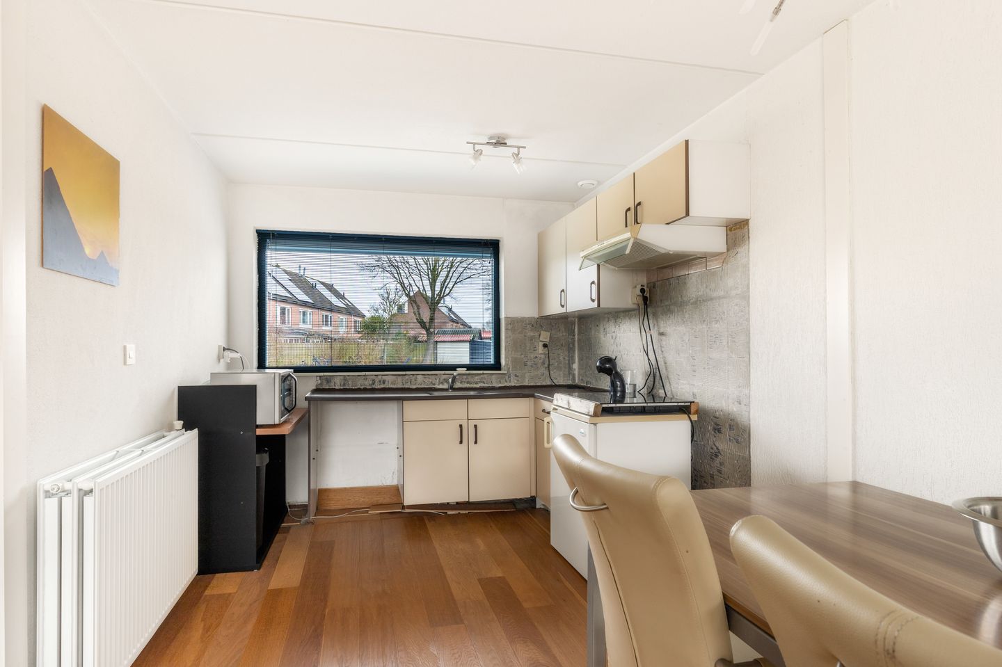 Photo 10 of Amstel 72