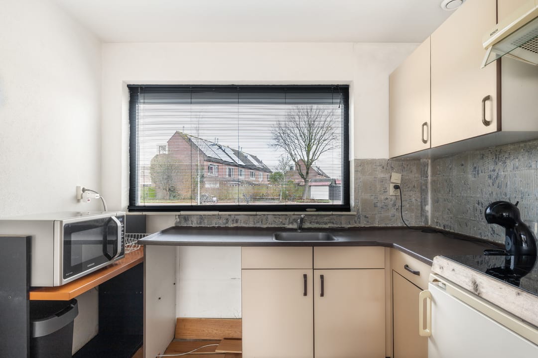 Photo 11 of Amstel 72