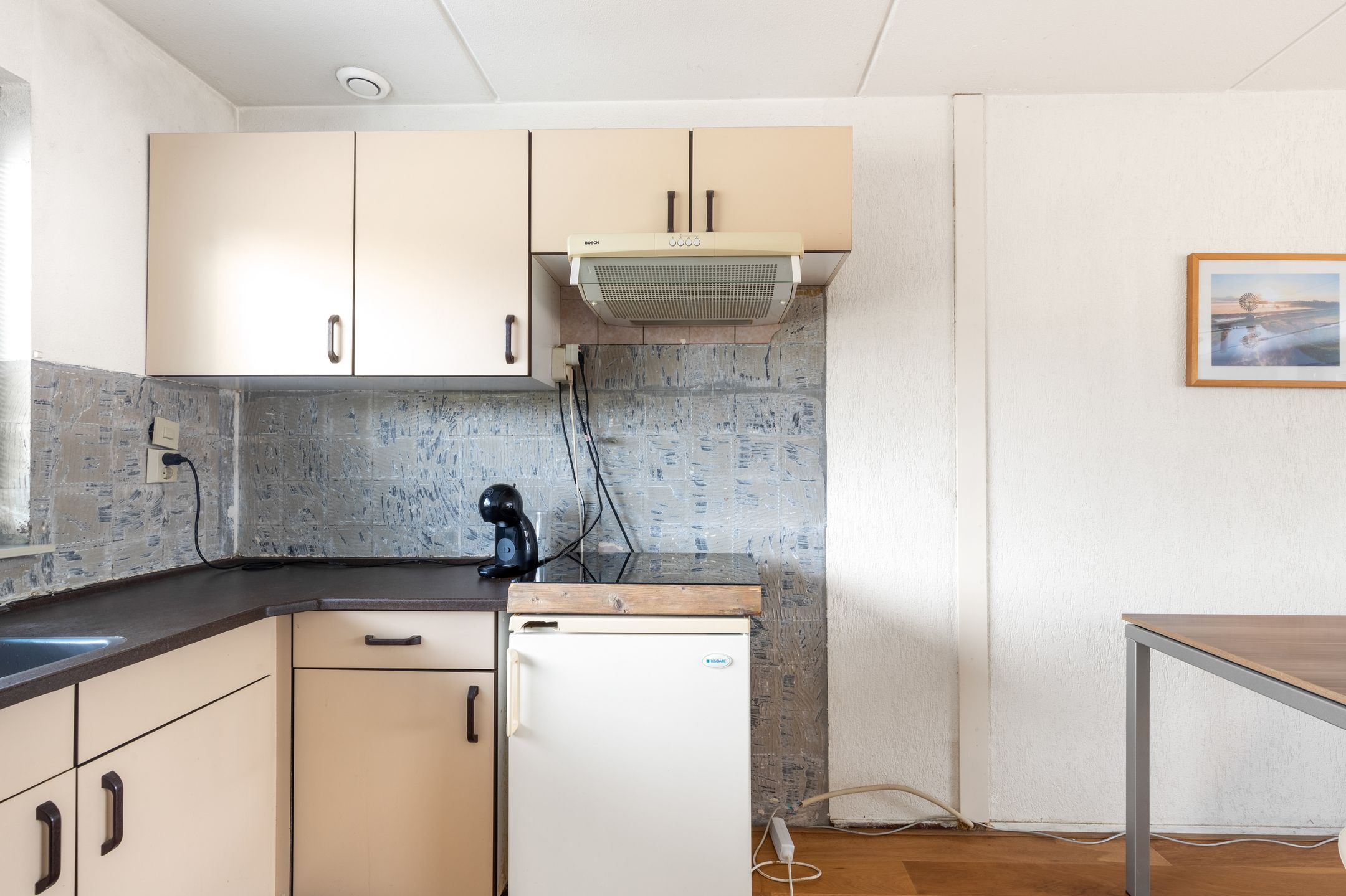 Photo 12 of Amstel 72