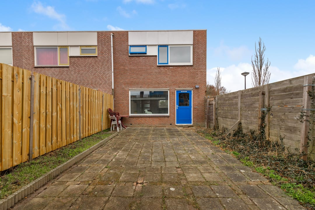 Photo 13 of Amstel 72